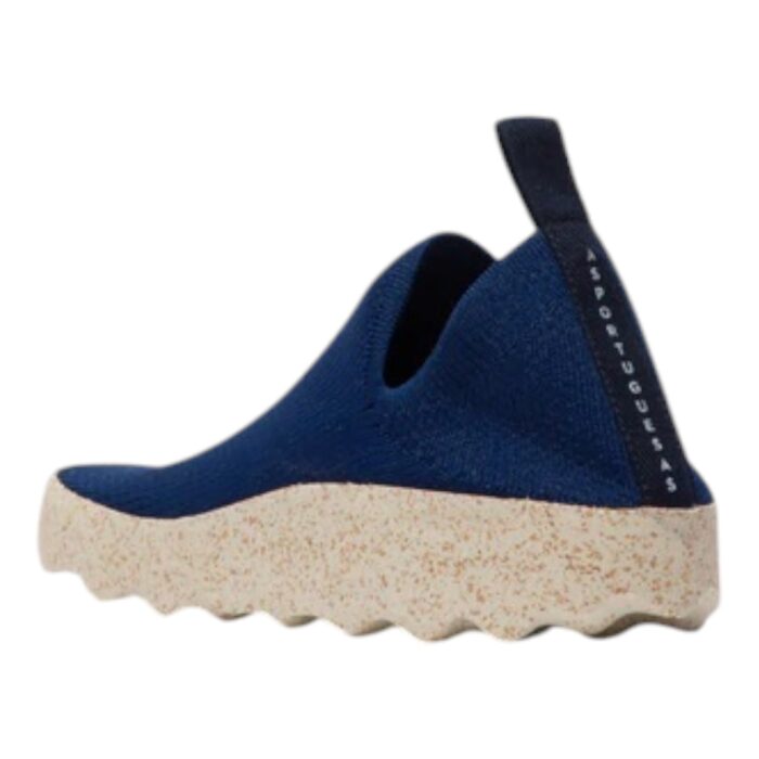 ASPORTUGUESAS - CARE L - P018019 - immagine 3