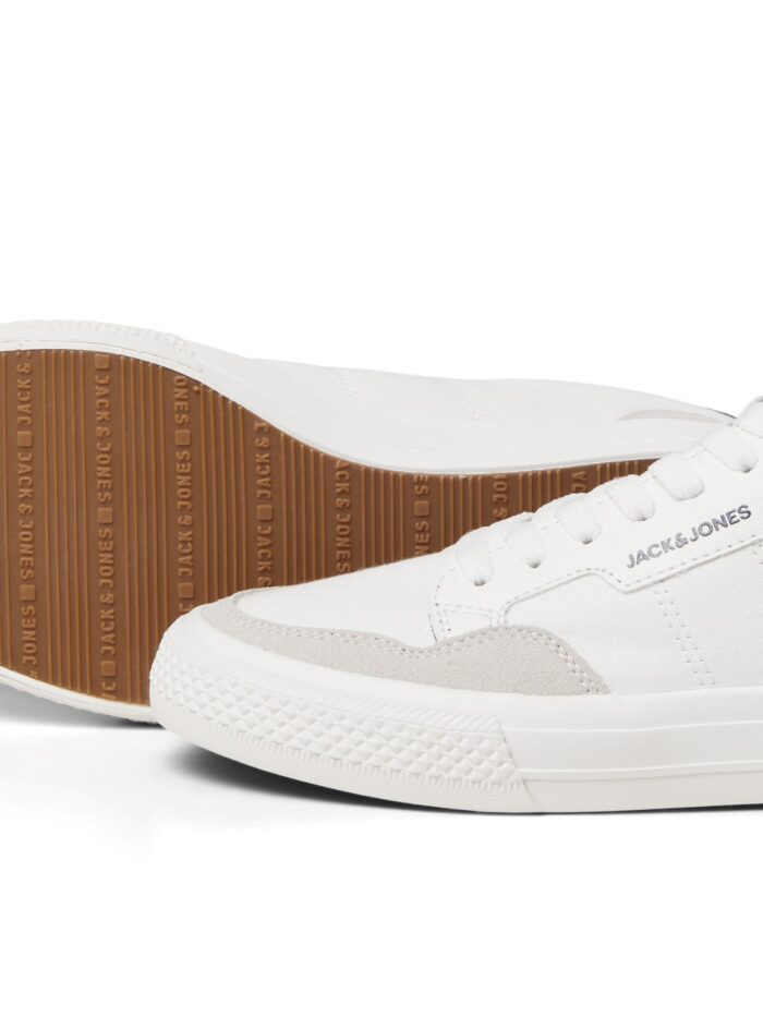 JACK&JONES - JFWMORDEN COMBO 12184170 - immagine 4