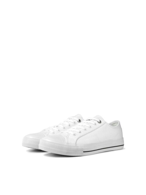 JACK&JONES - JFWCORP CANVAS LOW 12203651 - immagine 3