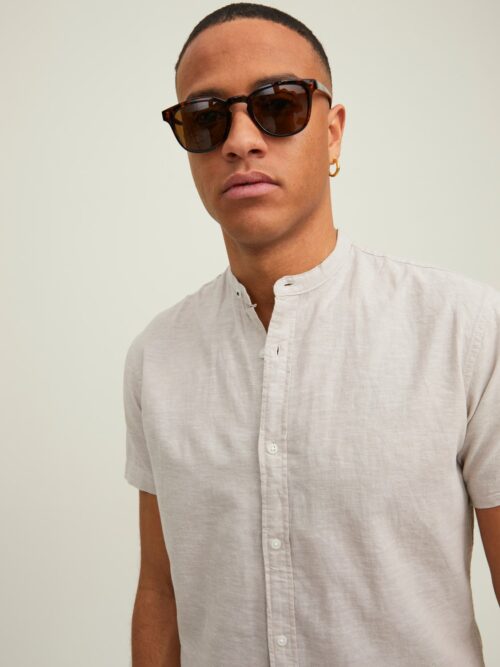 JACK&JONES - JPRBLASUMMER BAND 12208479 - immagine 6