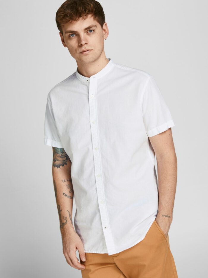 JACK&JONES - JPRBLASUMMER BAND 12208479 - immagine 4