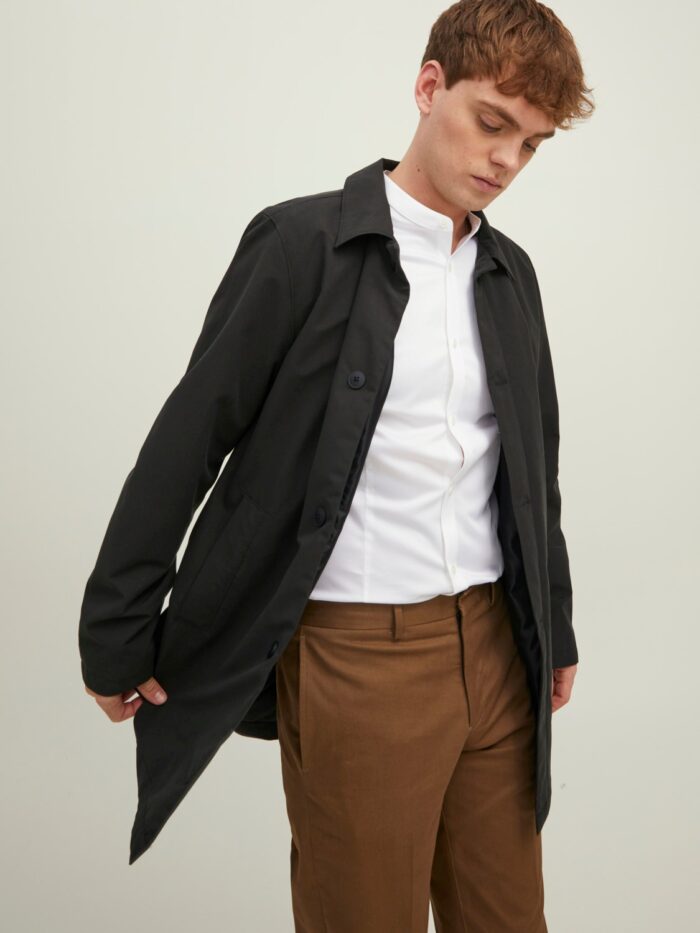 JACK&JONES - JPRBLAPARMA BAND 12208592 - immagine 4