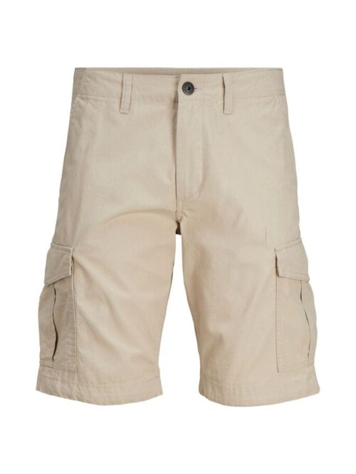 JACK&JONES - JPSTCHARLIE JJCARGO 12166338 - immagine 5