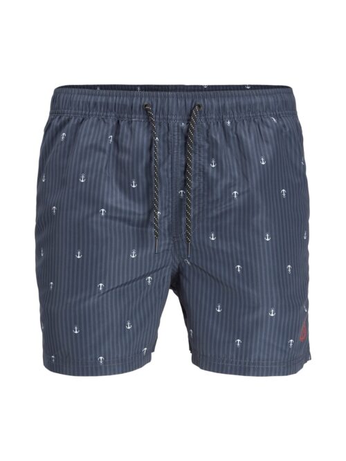 JACK&JONES - JPSTCRETE JJSWIM 12204006 - immagine 5