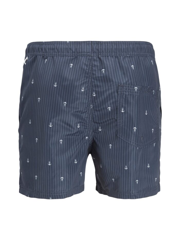 JACK&JONES - JPSTCRETE JJSWIM 12204006 - immagine 6