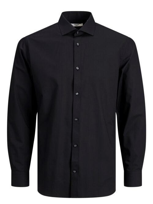 JACK&JONES - JPRBLAROYAL SHIRT 12178125 - immagine 5