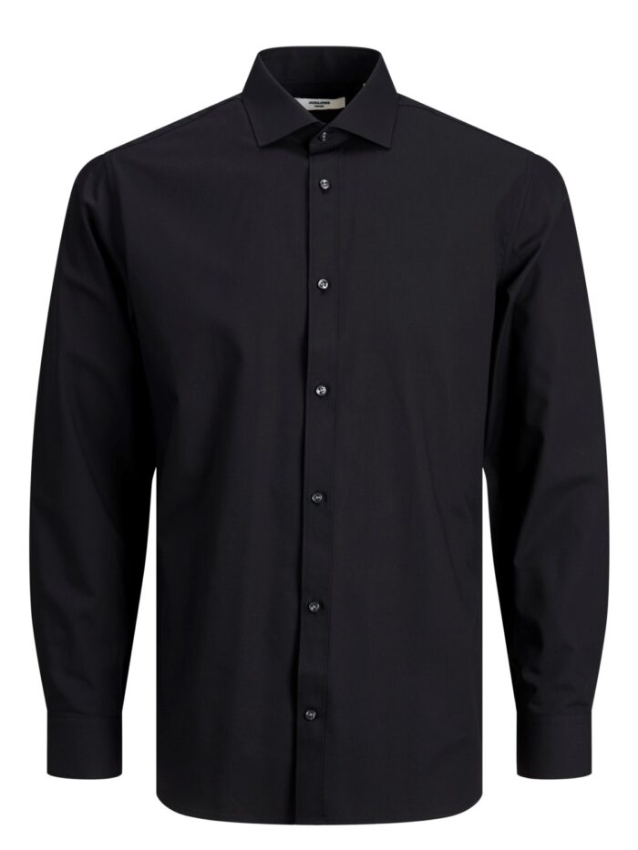 JACK&JONES - JPRBLAROYAL SHIRT 12178125 - immagine 5