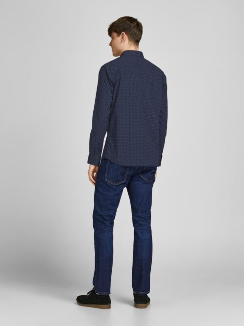 JACK&JONES - JPRBLABLACKPOOL 12192608 - immagine 2