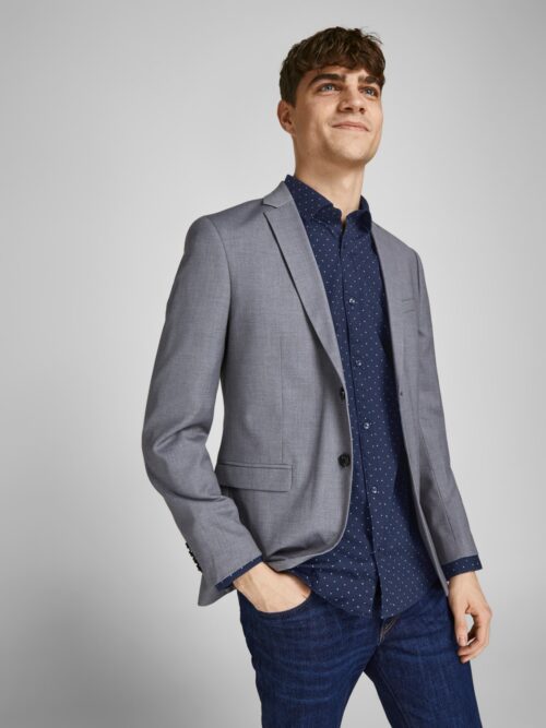 JACK&JONES - JPRBLABLACKPOOL 12192608 - immagine 4