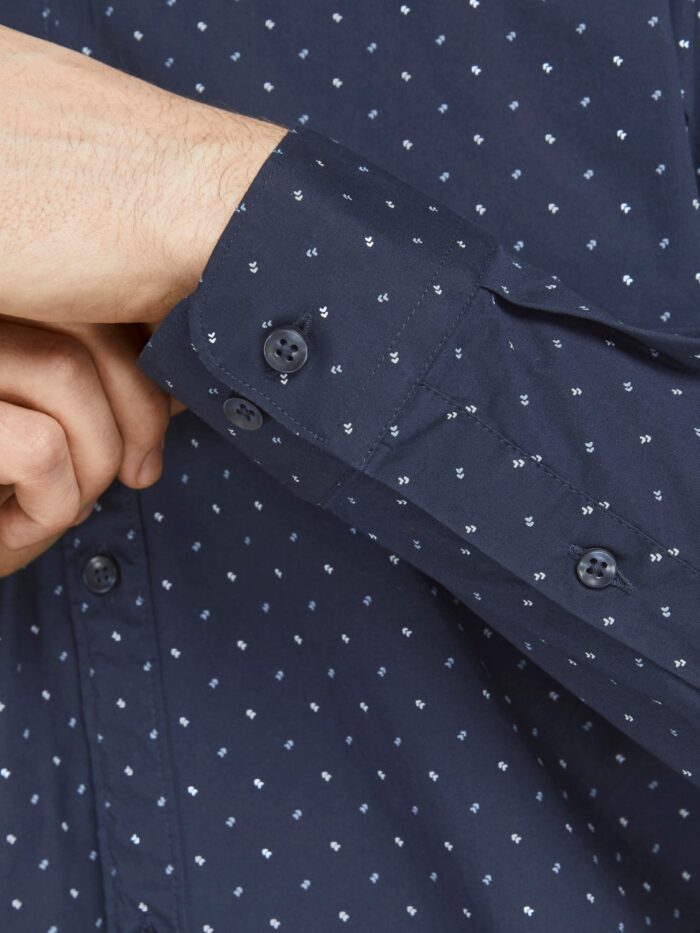 JACK&JONES - JPRBLABLACKPOOL 12192608 - immagine 7