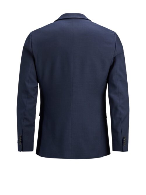 JACK&JONES - JPRSOLARIS BLAZER 12141107 - immagine 6
