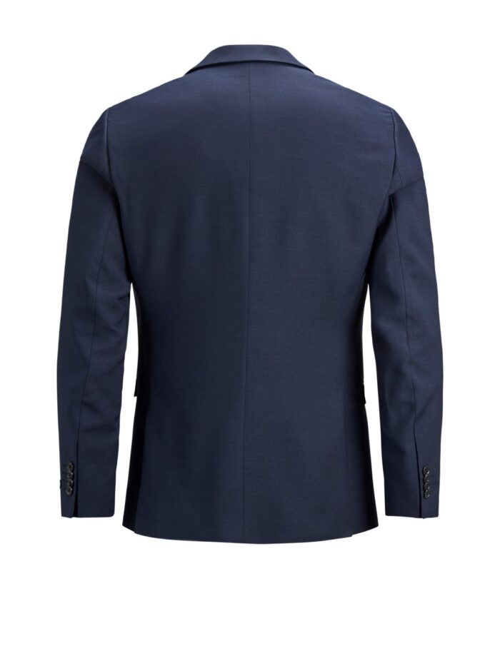 JACK&JONES - JPRSOLARIS BLAZER 12141107 - immagine 6