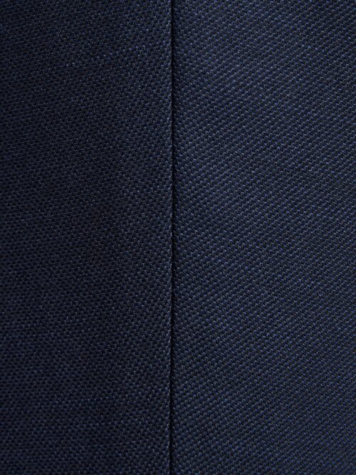 JACK&JONES - JPRSOLARIS TROUSER 12141112 - immagine 3