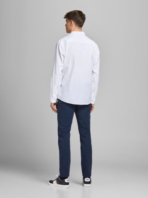 JACK&JONES - JPSTMARCO JJFRED AMA 12184901 - immagine 2