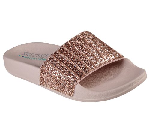 SKECHERS - 119320 POP UPS - NEW SPARK