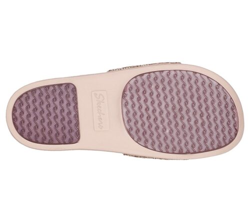 SKECHERS - 119320 POP UPS - NEW SPARK - immagine 4