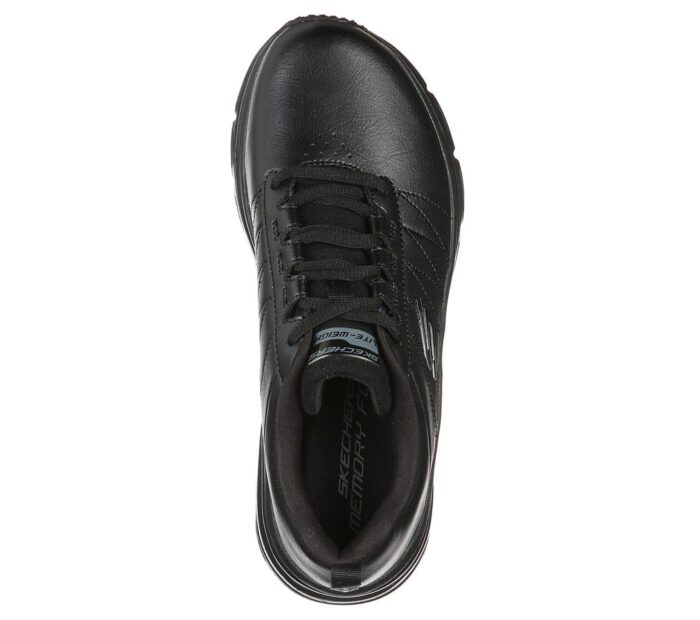 SKECHERS - 149473 FASHION FIT - EFFORTLESS - immagine 2