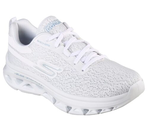 SKECHERS - 128890 GO RUN GLIDE-STEP FLEX