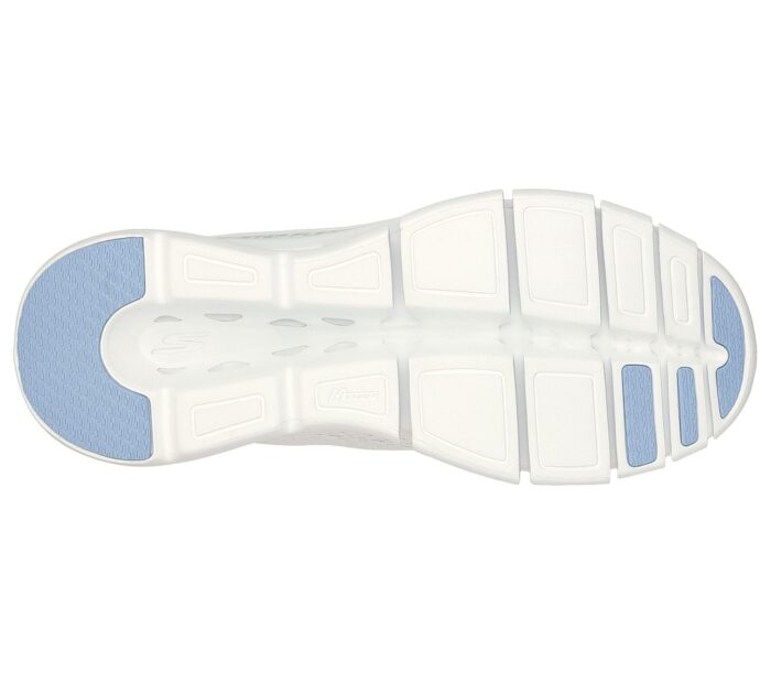 SKECHERS - 128890 GO RUN GLIDE-STEP FLEX - immagine 3