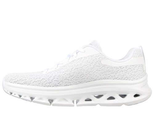 SKECHERS - 128890 GO RUN GLIDE-STEP FLEX - immagine 4