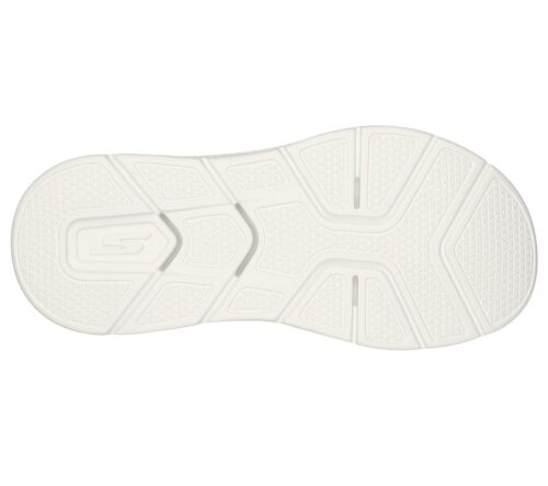 SKECHERS - 229035 GO CONSISTENT SANDAL - immagine 3