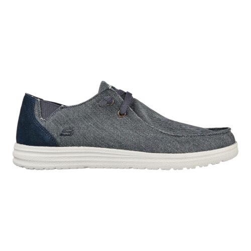 SKECHERS - 66387 MELSON - RAYMON