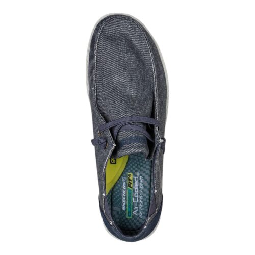 SKECHERS - 66387 MELSON - RAYMON - immagine 3