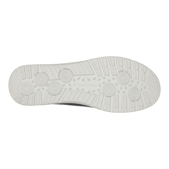 SKECHERS - 66387 MELSON - RAYMON - immagine 4