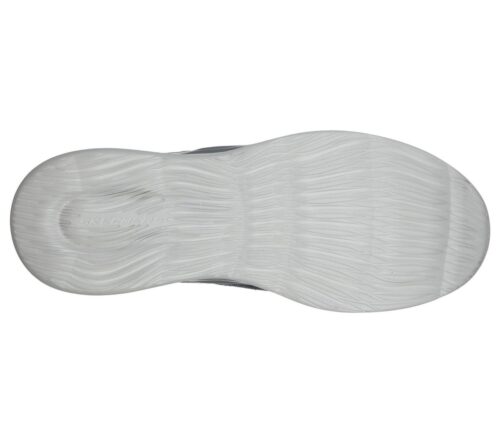 SKECHERS - 210025 DELSON 2.0 - LARWIN - immagine 4