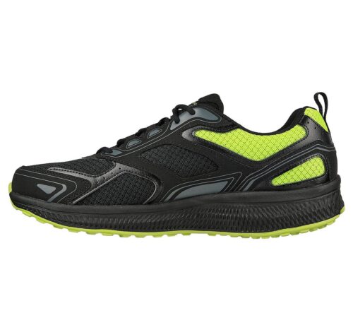 SKECHERS - 220081 GORUN CONSISTENT - VESTIGE - immagine 4