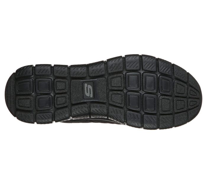 SKECHERS - 232081 TRACK - MOULTON - immagine 3