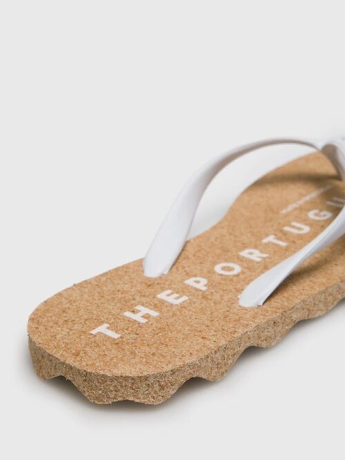 ASPORTUGUESAS - BASE L - P018109 - immagine 4