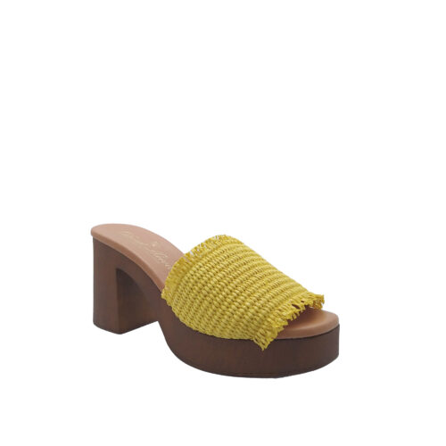 DAVID HARON - DYANA - immagine 2