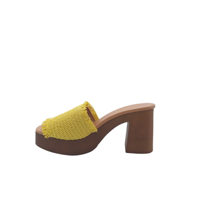 DAVID HARON - DYANA - immagine 4