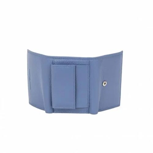 PELLETTERIA VENETA - PFV1518 - immagine 3