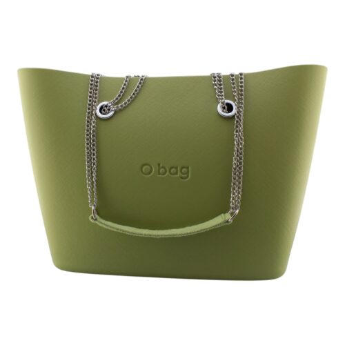 O BAG - COB11A33 EC003