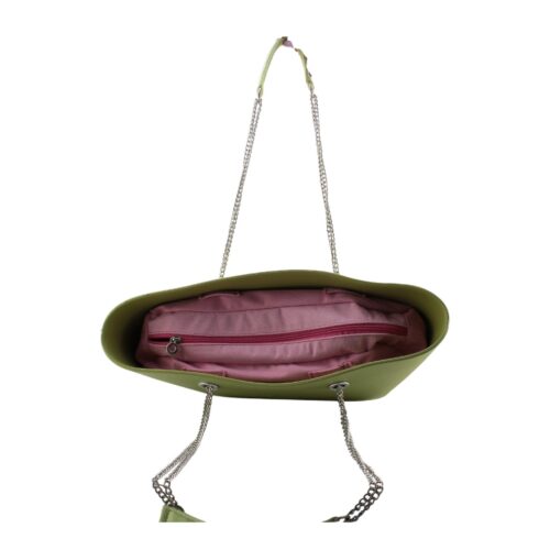 O BAG - COB11A33 EC003 - immagine 3