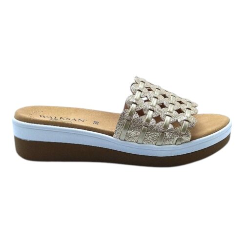 SUSIMODA - 10090.034