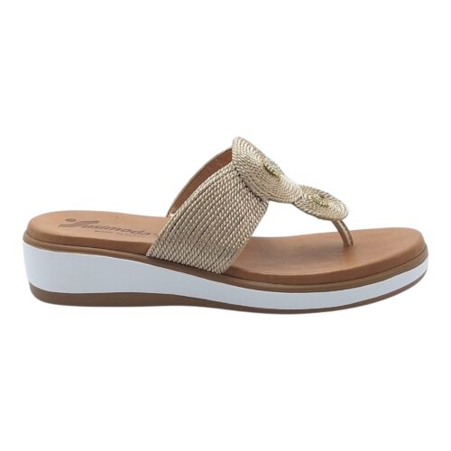 SUSIMODA - 11250.006