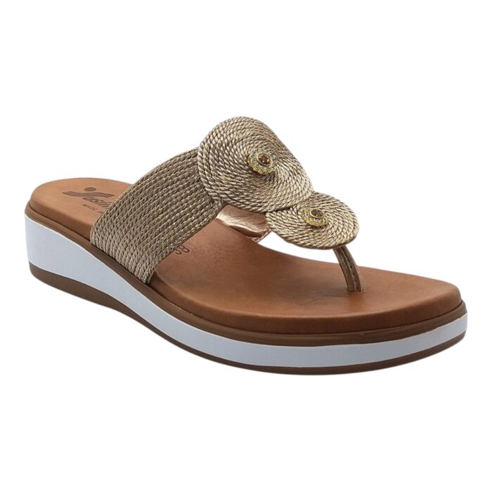 SUSIMODA - 11250.006 - immagine 2