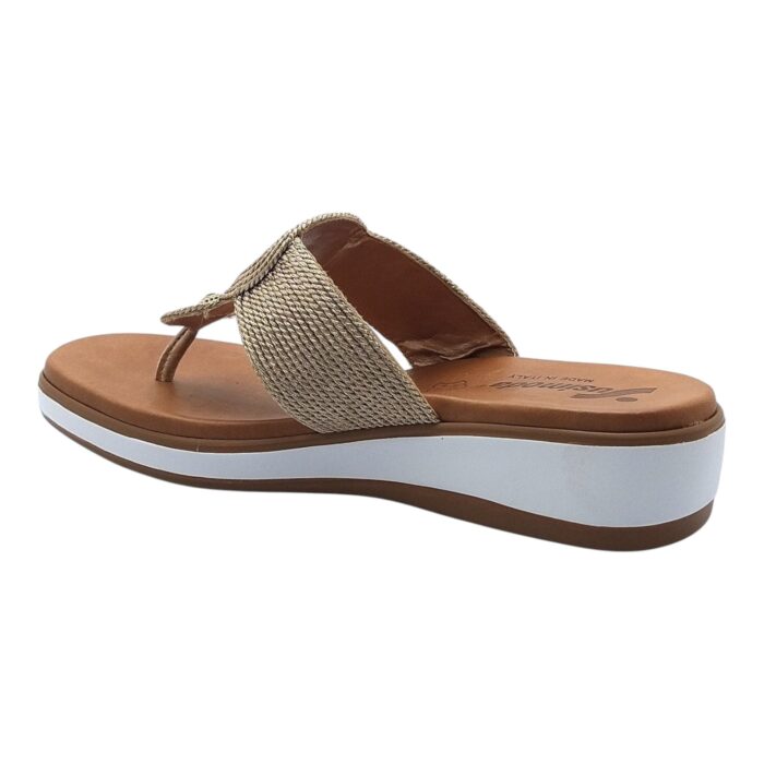 SUSIMODA - 11250.006 - immagine 3