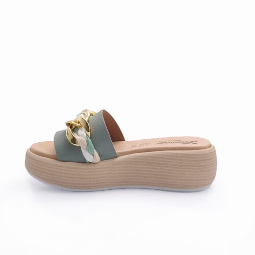 SUSIMODA - 11360.025 - immagine 4