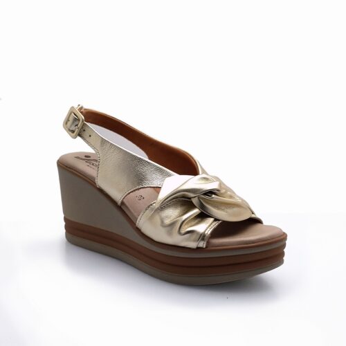 SUSIMODA - 21400.046 - immagine 2