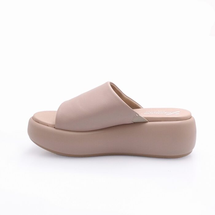 SUSIMODA - 11420.032 - immagine 4