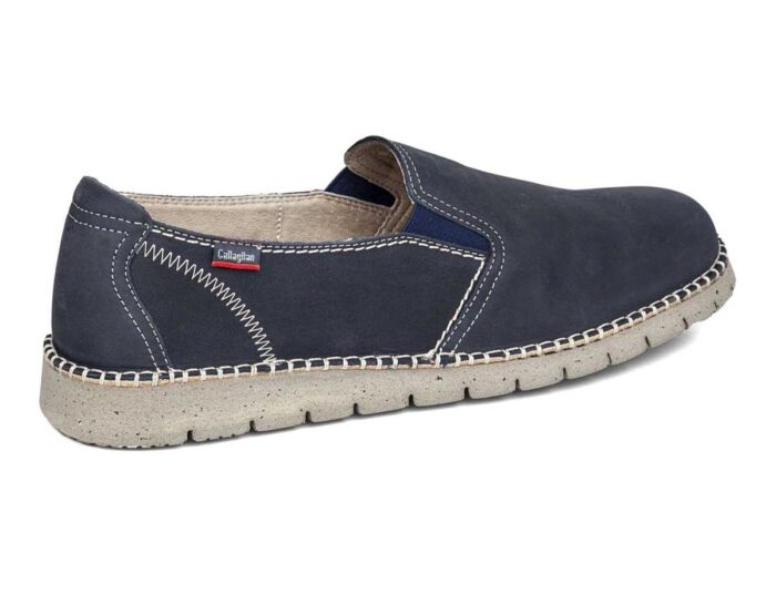 CALLAGHAN - 84701 ABIATAR - immagine 3