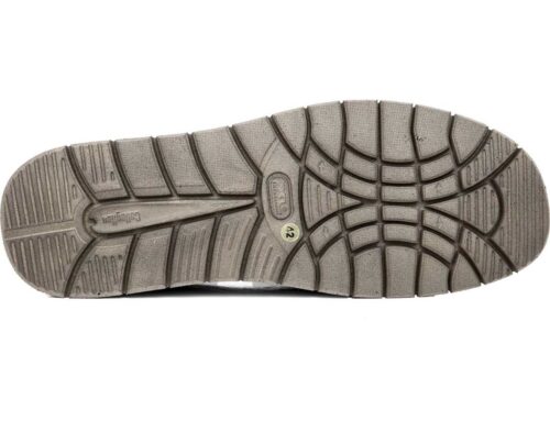 CALLAGHAN - 84701 ABIATAR - immagine 4