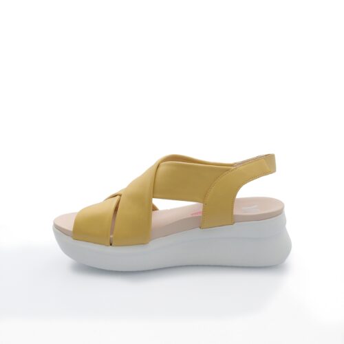 CALLAGHAN - 29904 LLANA - immagine 4