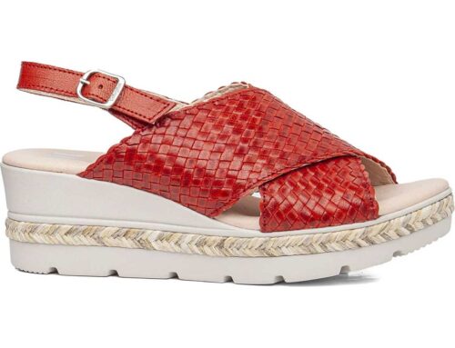 CALLAGHAN - 29800 MARA