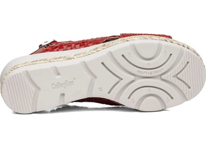 CALLAGHAN - 29800 MARA - immagine 4