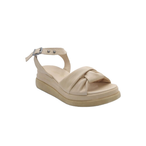 SHADDY - 100 220015 - immagine 2